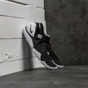 Men's shoes Nike Aqua Sock 360 Black/ Black-White-White