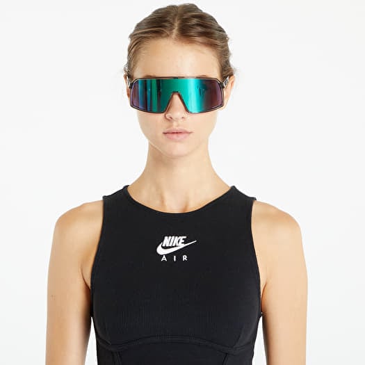 Sunglasses Oakley Sutro Sunglasses