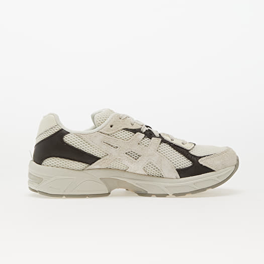 Scarpe hal online