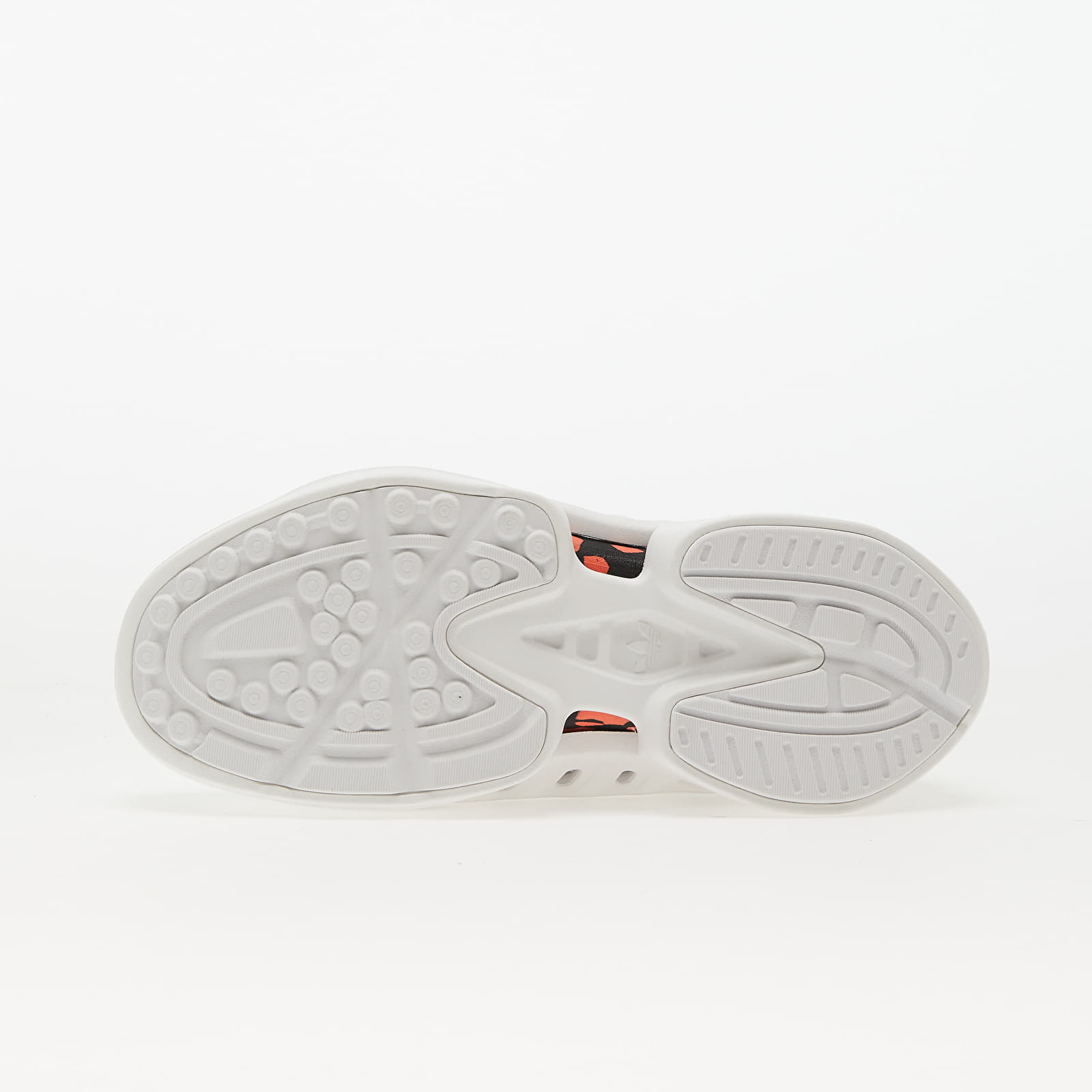Men's shoes adidas Adifom Climacool Ftw White/ Crystal White/ Core Black