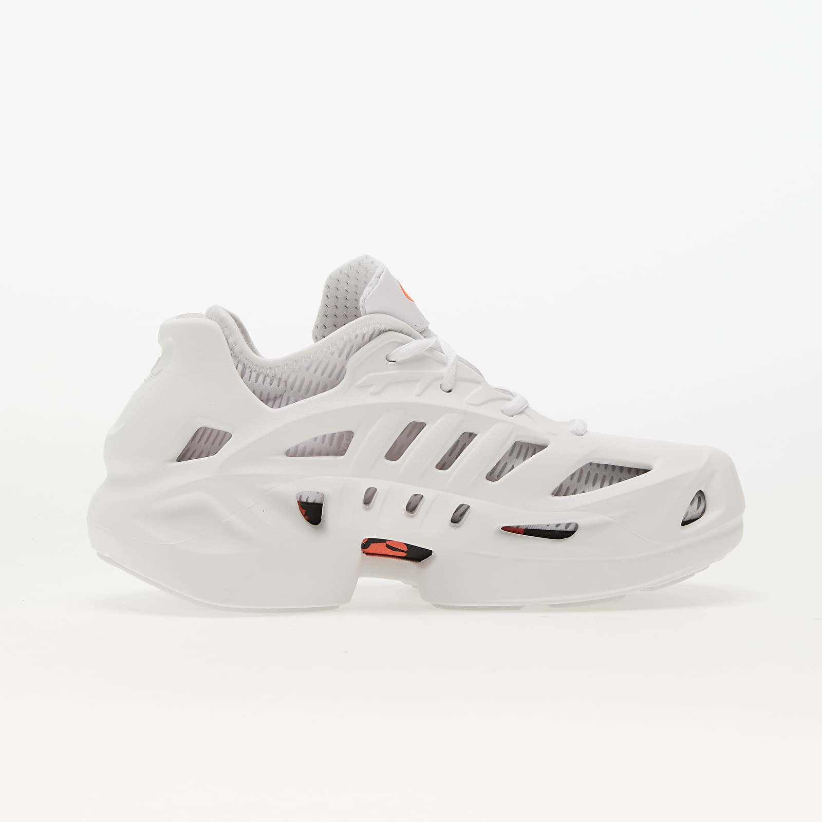 Men's shoes adidas Adifom Climacool Ftw White/ Crystal White/ Core Black