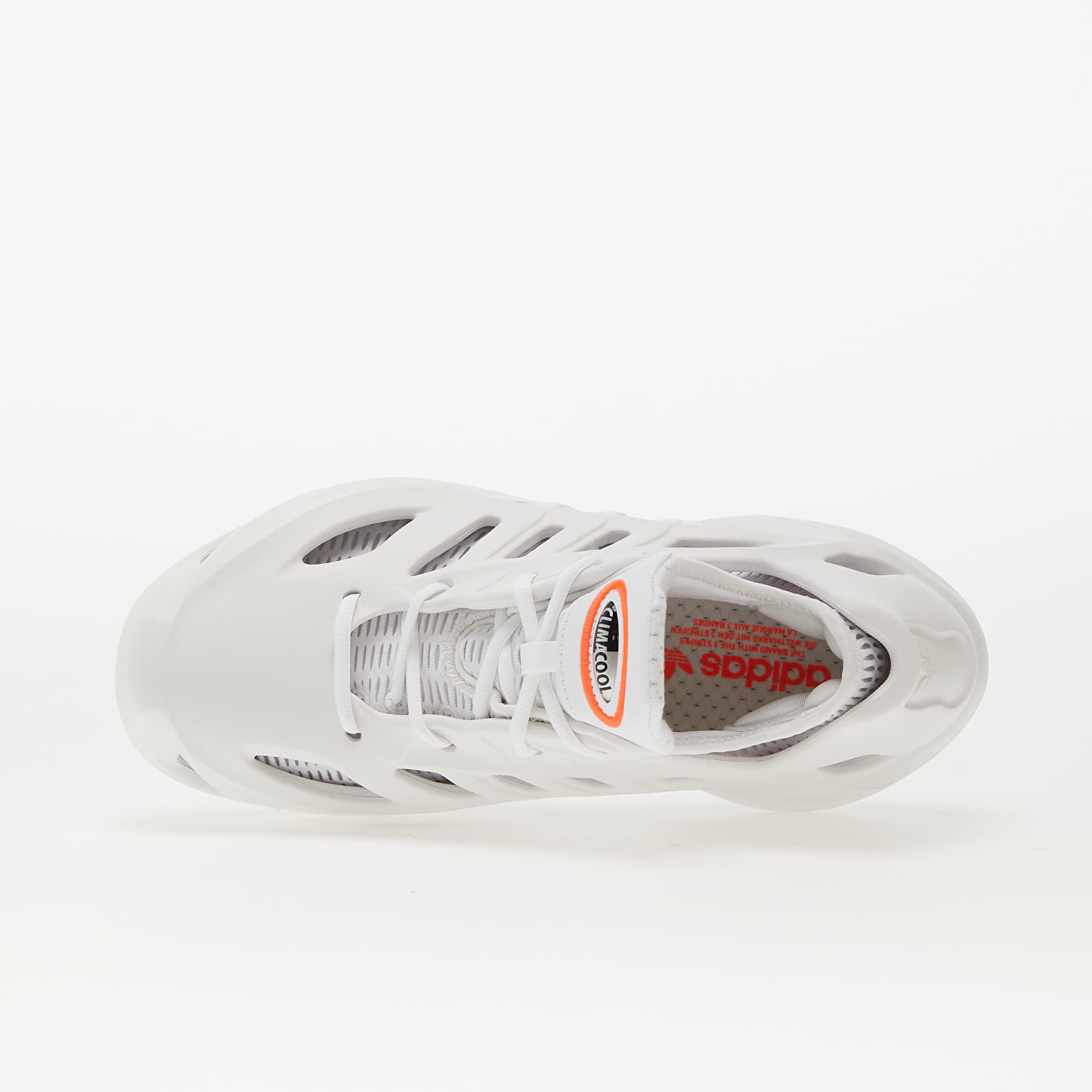 Men's shoes adidas Adifom Climacool Ftw White/ Crystal White/ Core Black