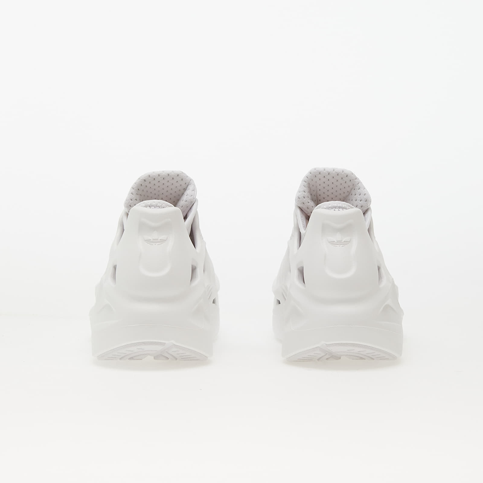 Men's shoes adidas Adifom Climacool Ftw White/ Crystal White/ Core Black