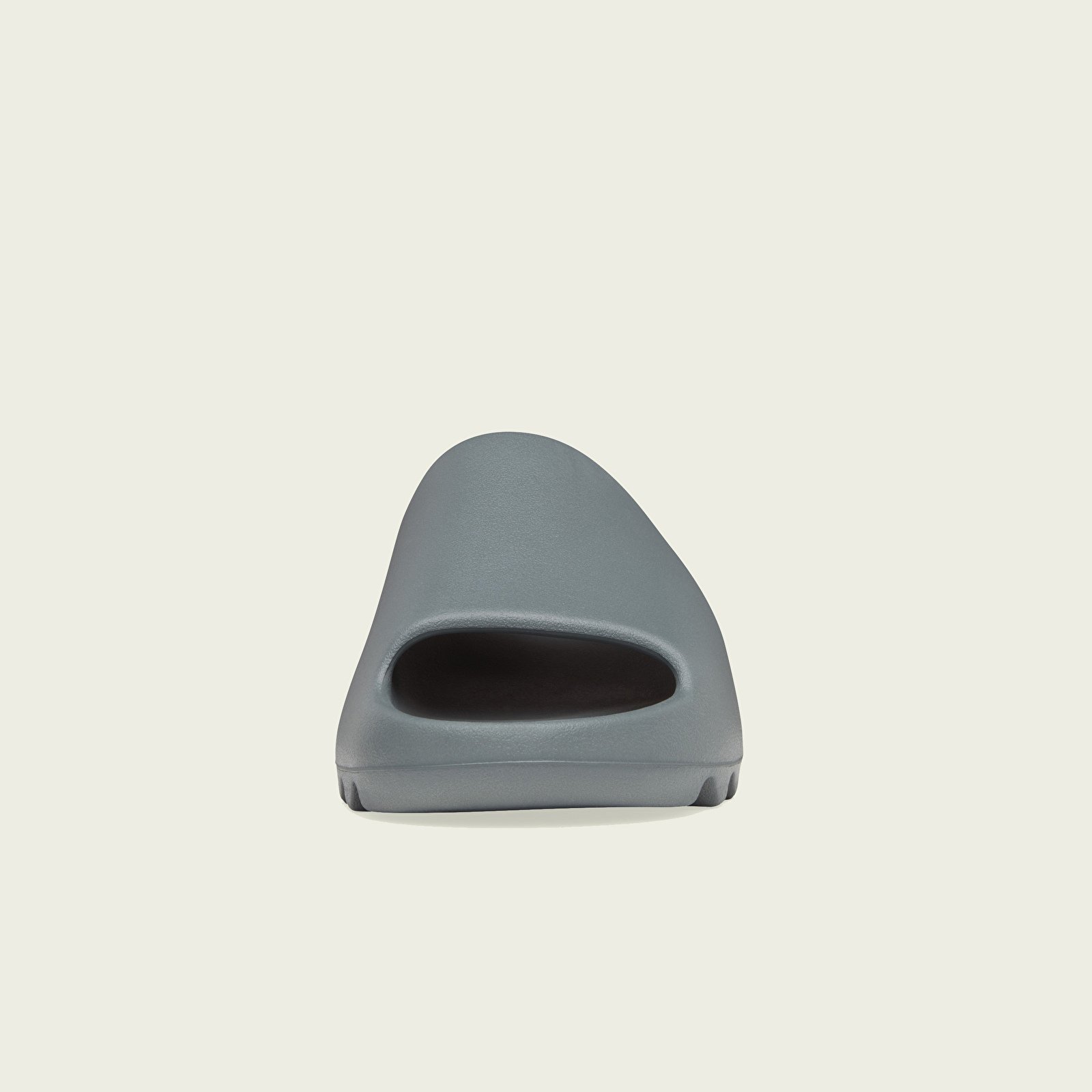 Férfi cipők adidas Yeezy Slide Slate Marine/ Slate Marine/ Slate Marine
