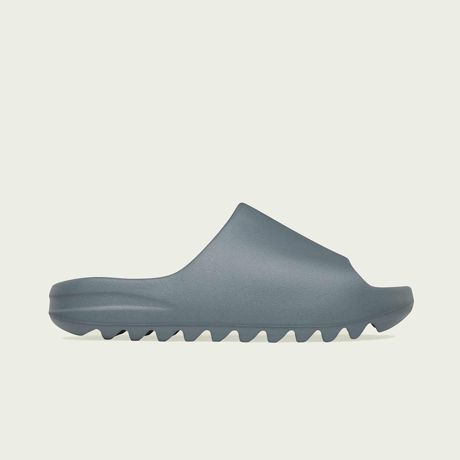 Férfi cipők adidas Yeezy Slide Slate Marine/ Slate Marine/ Slate Marine