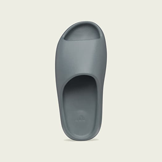 Pánské tenisky a boty adidas Yeezy Slide Slate Marine/ Slate Marine/ Slate  Marine | Footshop