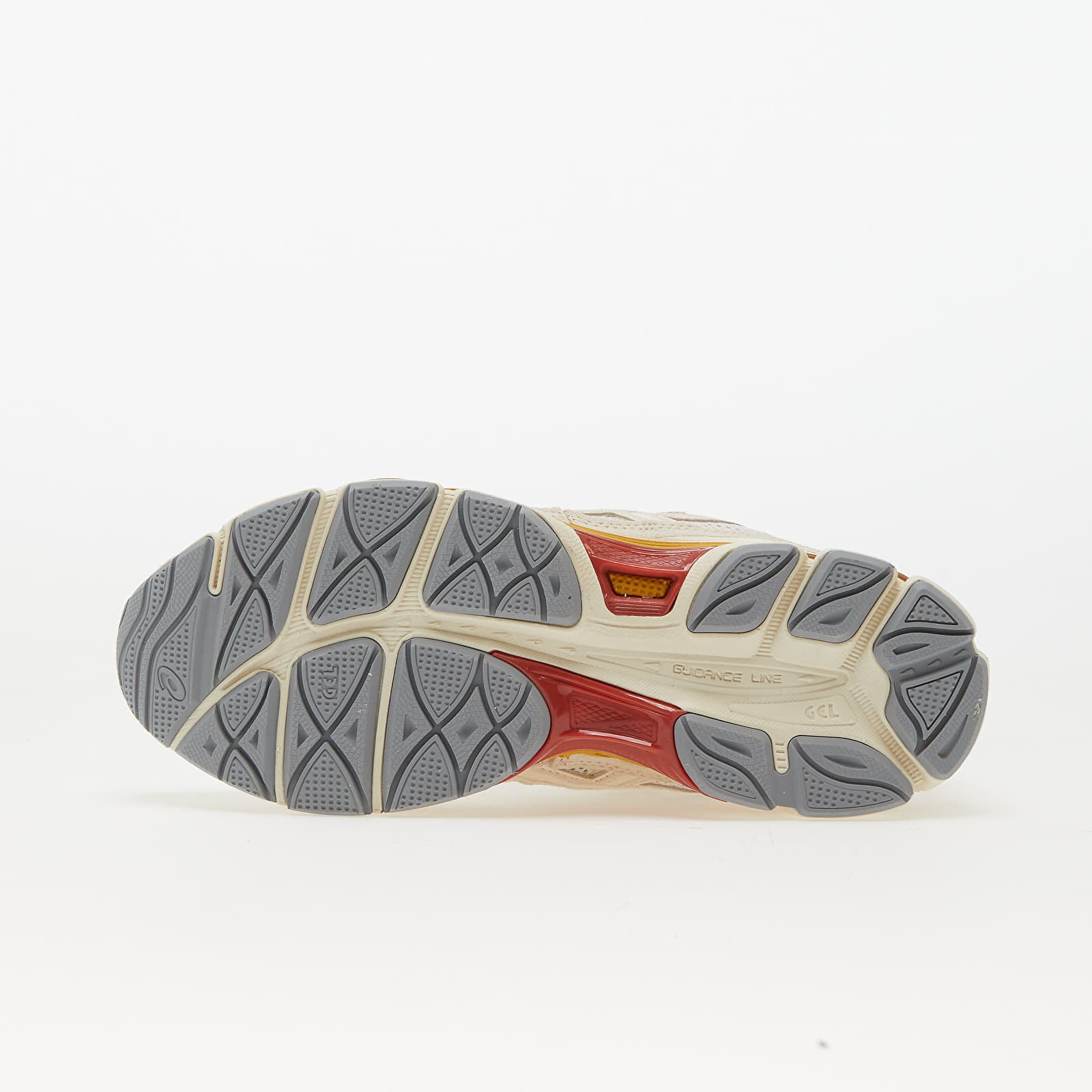 Asics gel guidance line outlet
