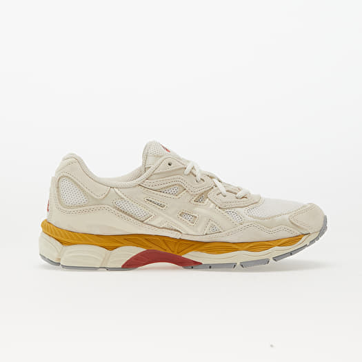 Asics gel quantum 360 nyc on sale