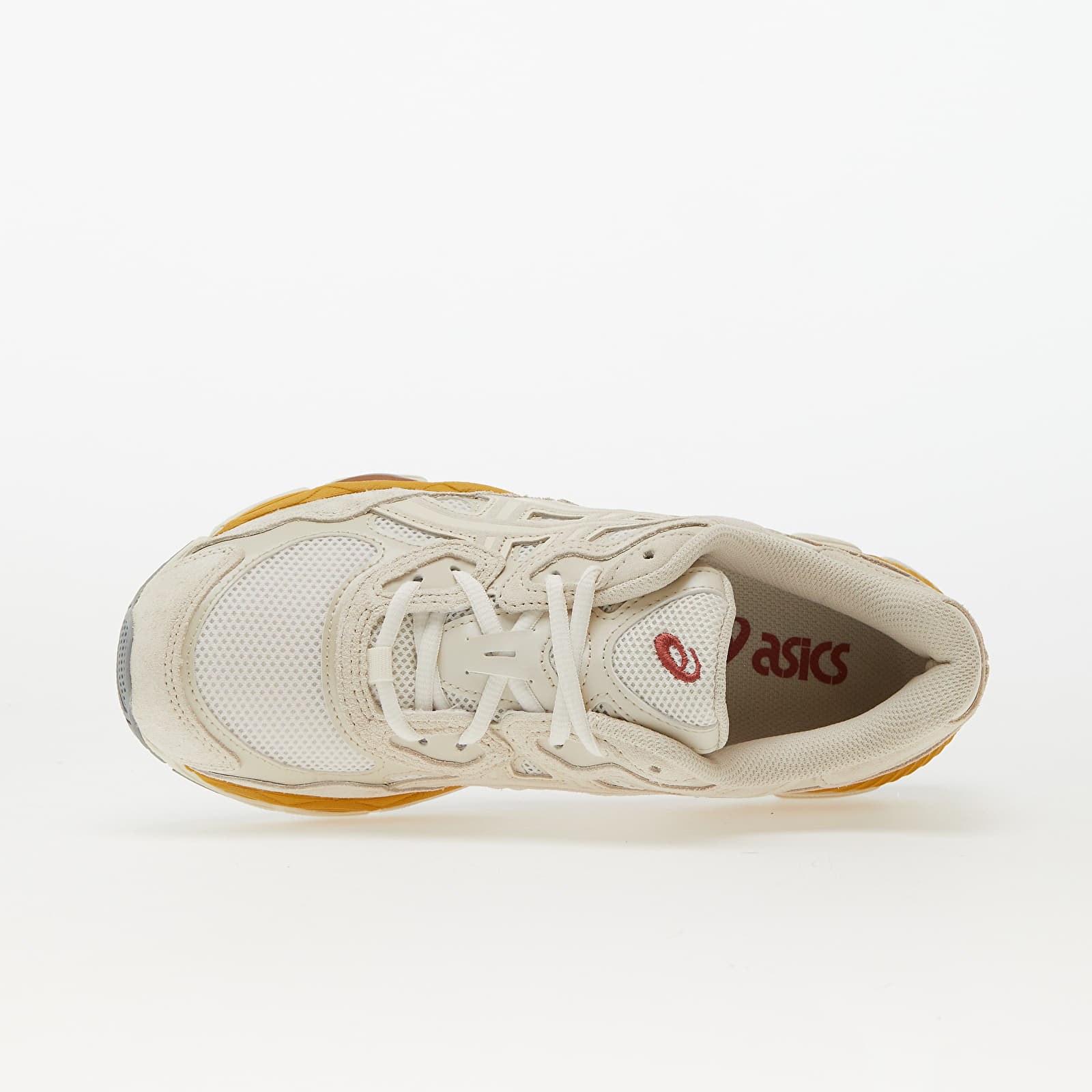 Asics gel kayano 21 dame deals