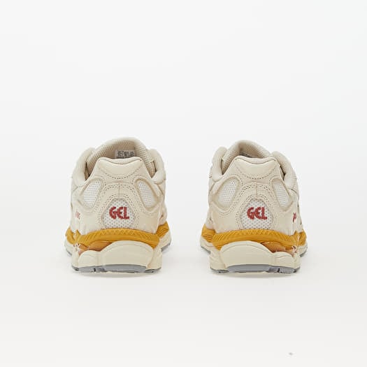 Asics quantum new arrivals 360 nyc