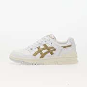 Khaki asics outlet
