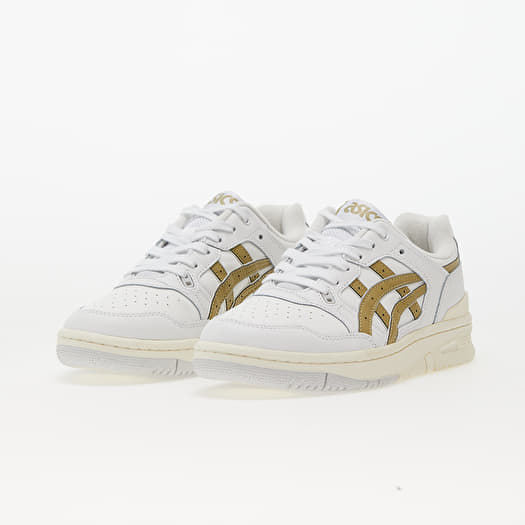 Asics gel outlet lyte khaki