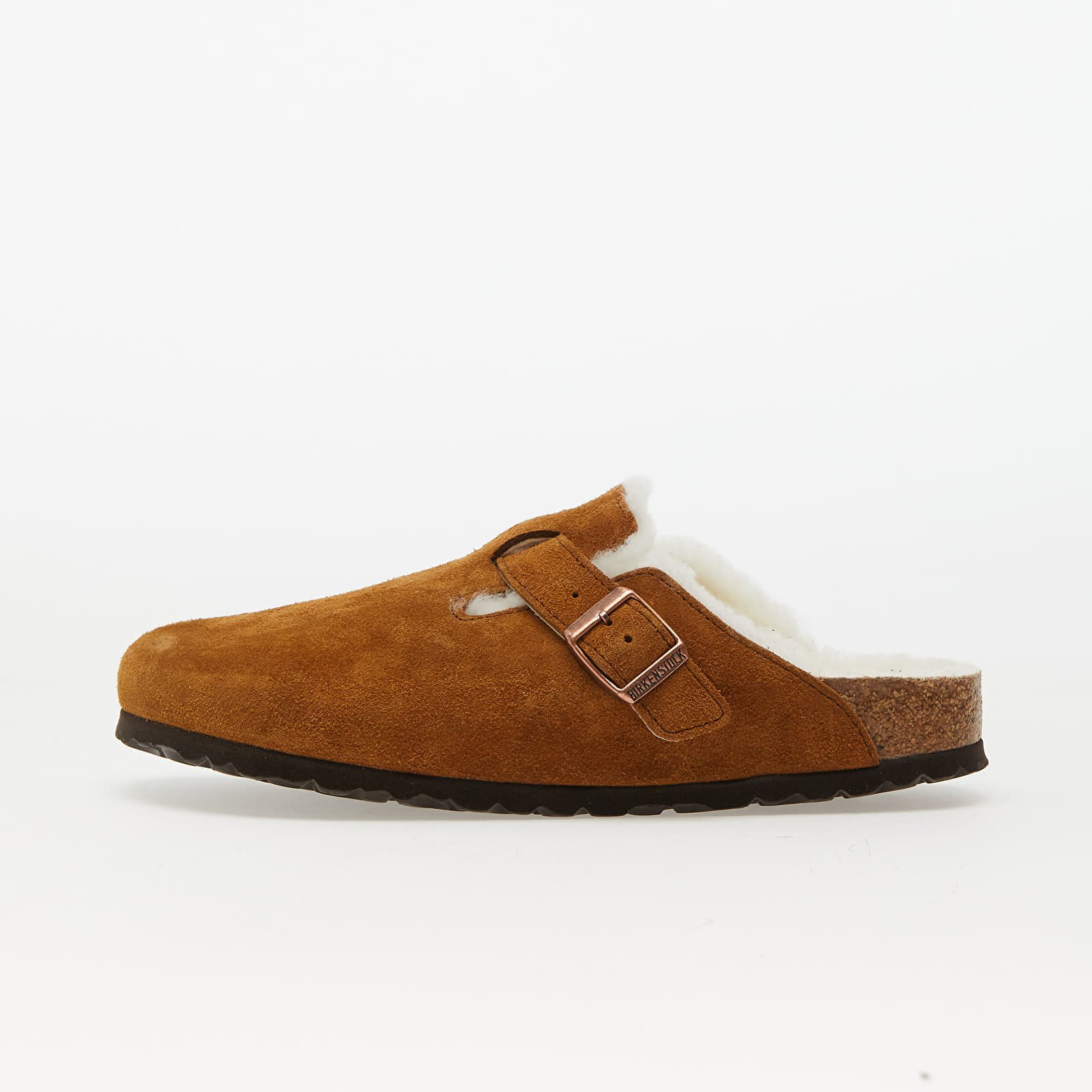 Carvela Spire pointed ankle boots