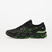 Asics gel quantum 360 kids Green best sale
