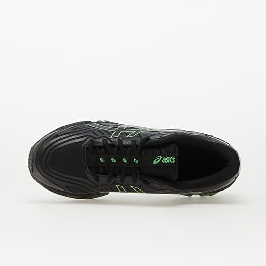 Asics 360 quantum black hotsell