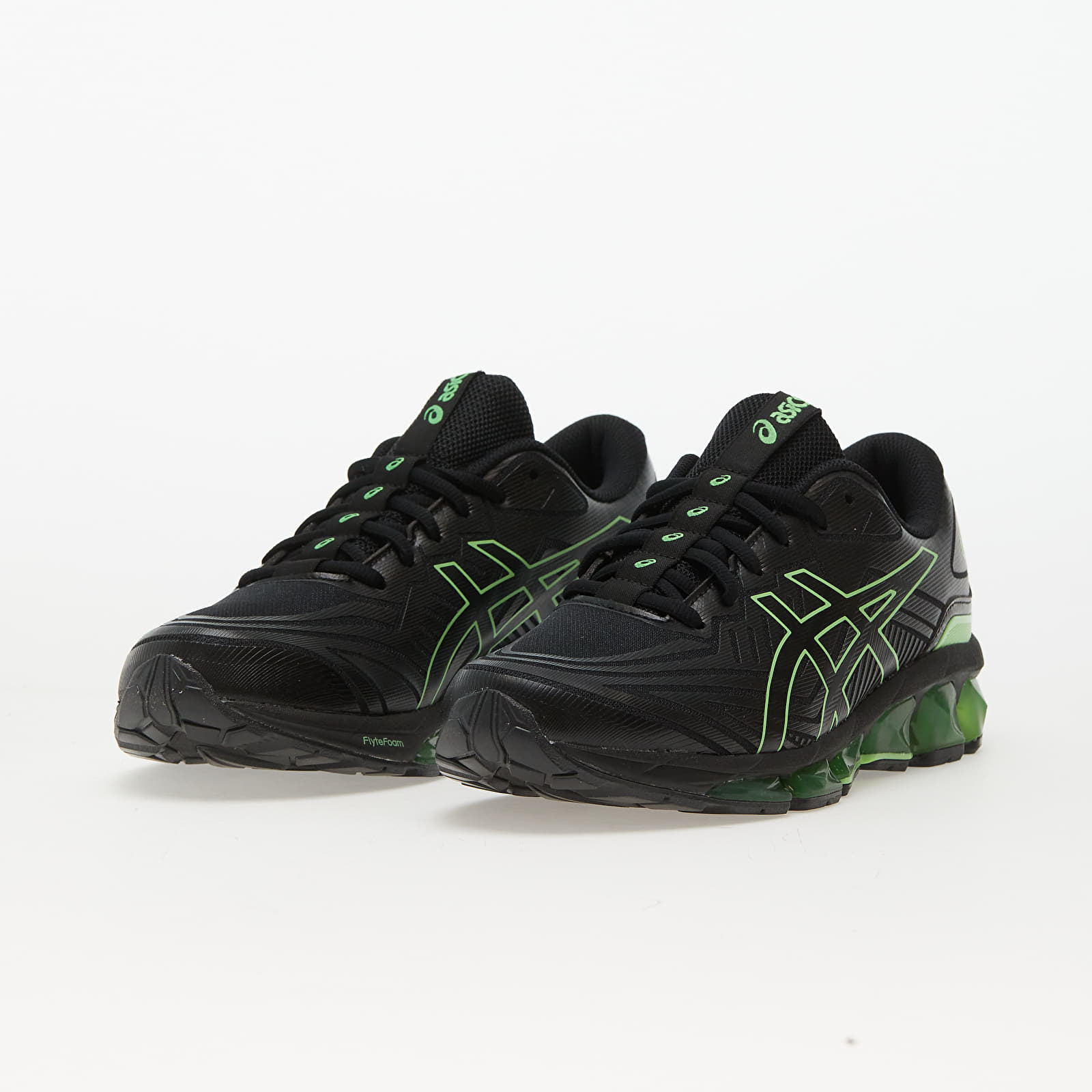 Asic quantum hotsell