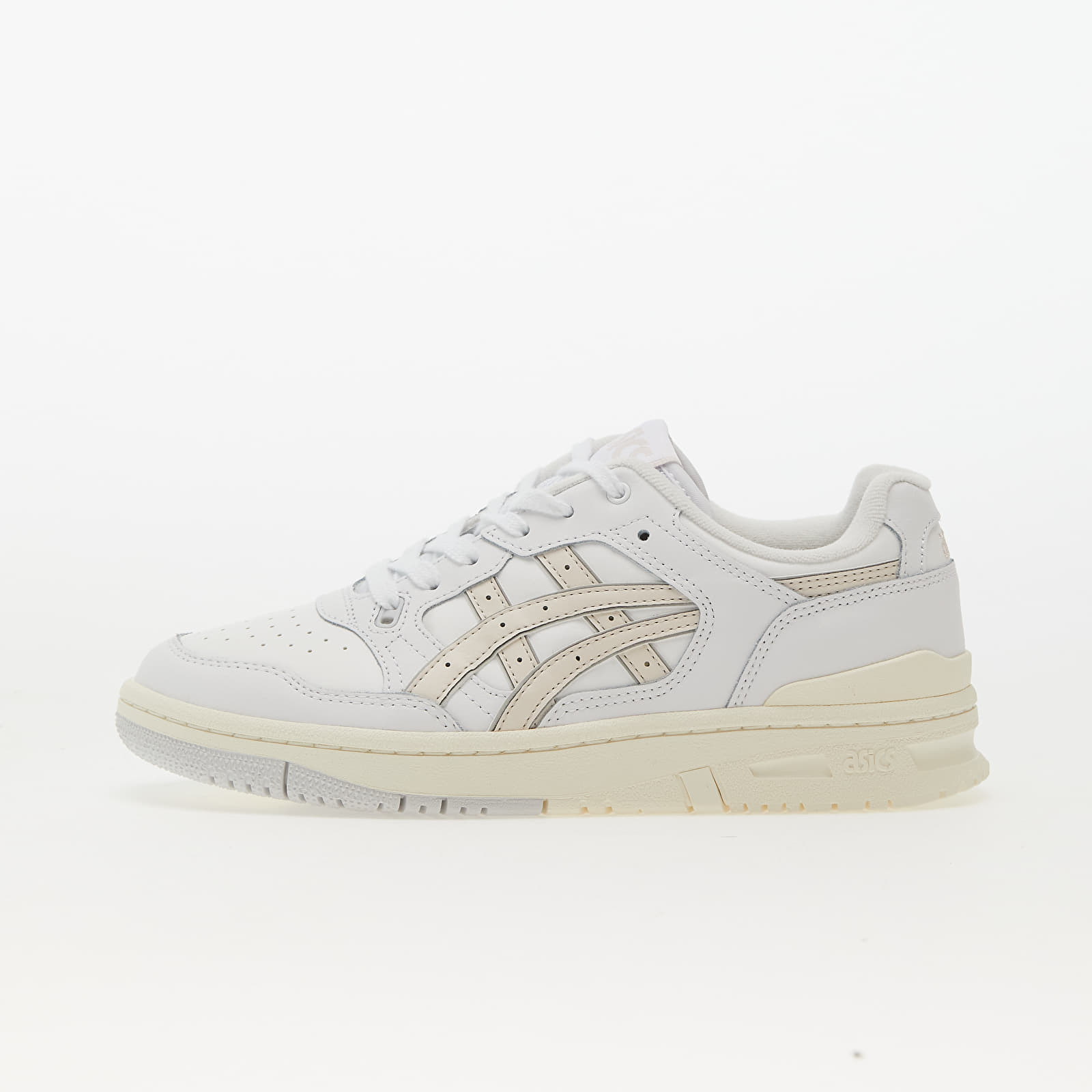 Asics gel lyte clearance 2 mujer Beige