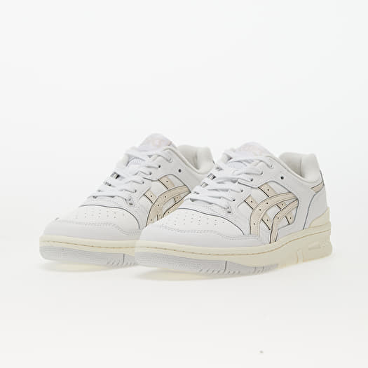 Asics EX89