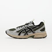 Men s shoes Asics Gel Venture 6 Ns Forest Black Footshop