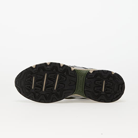 Asics gel nimbus 6 homme brun deals