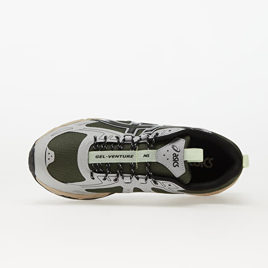 Asics cycling shoes new arrivals