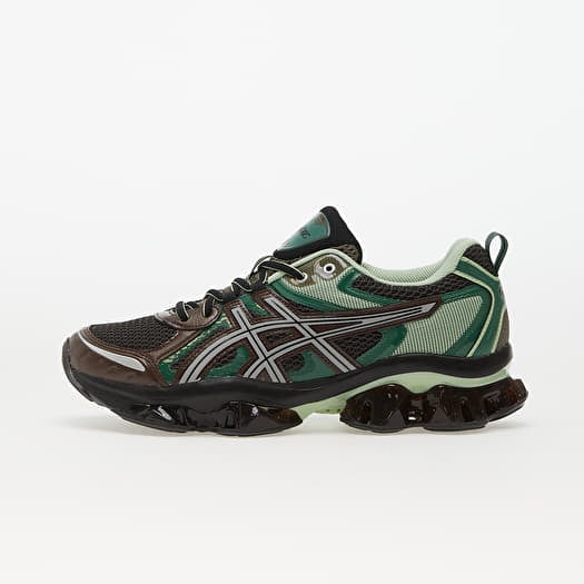 Asics gel store sendai 4