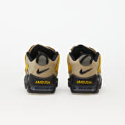 AMBUSH × Nike Air More Uptempo Low 27cm Încălțăminte și sneakerși pentru bărbați Nike x AMBUSH® Air More
