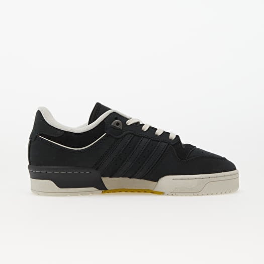 Tenis rivalry shop low hombre