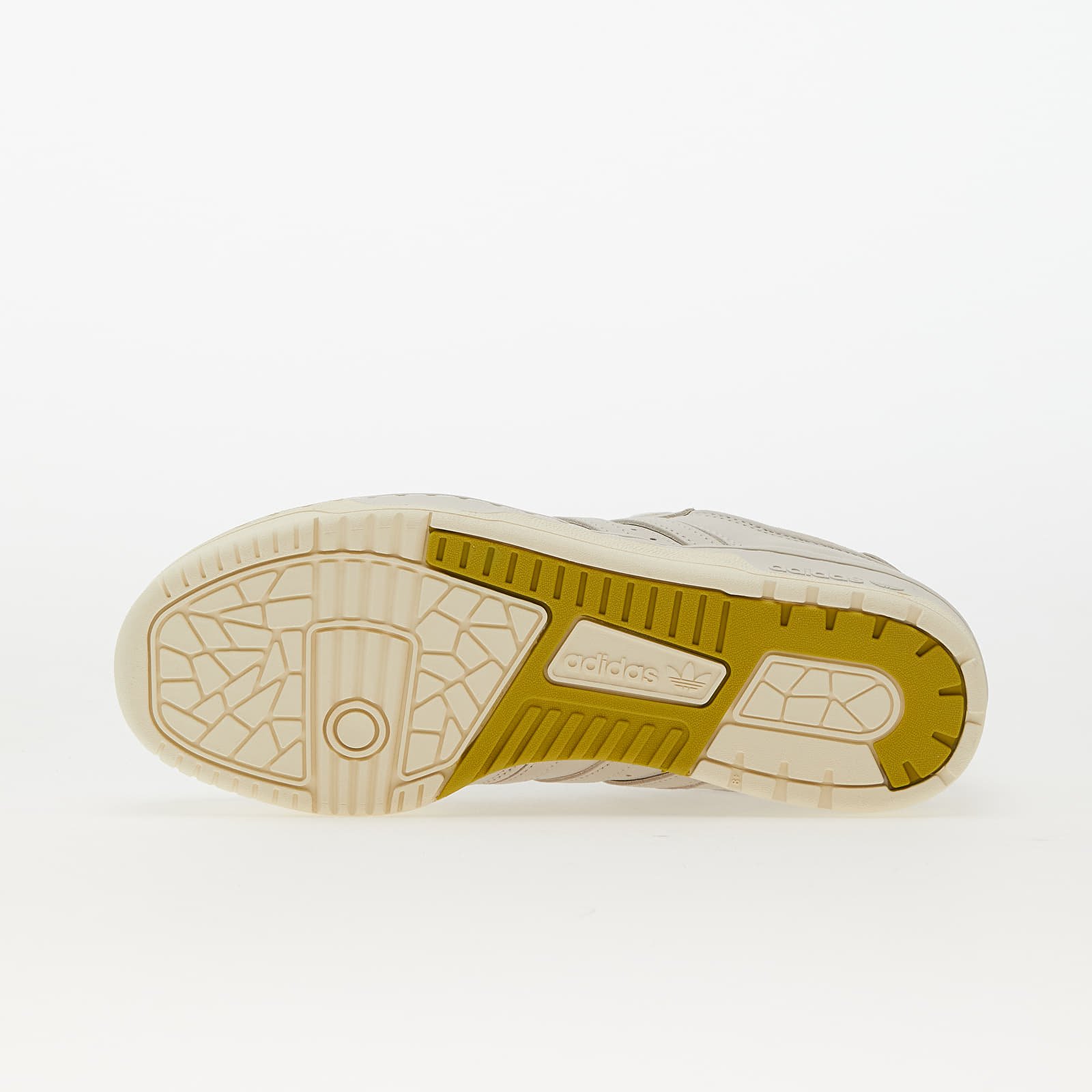 Männer adidas Rivalry Low 86 003 Talc/ Carbon/ Core White