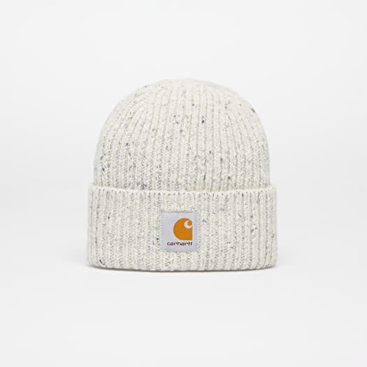 Carhartt WIP Anglistic Beanie