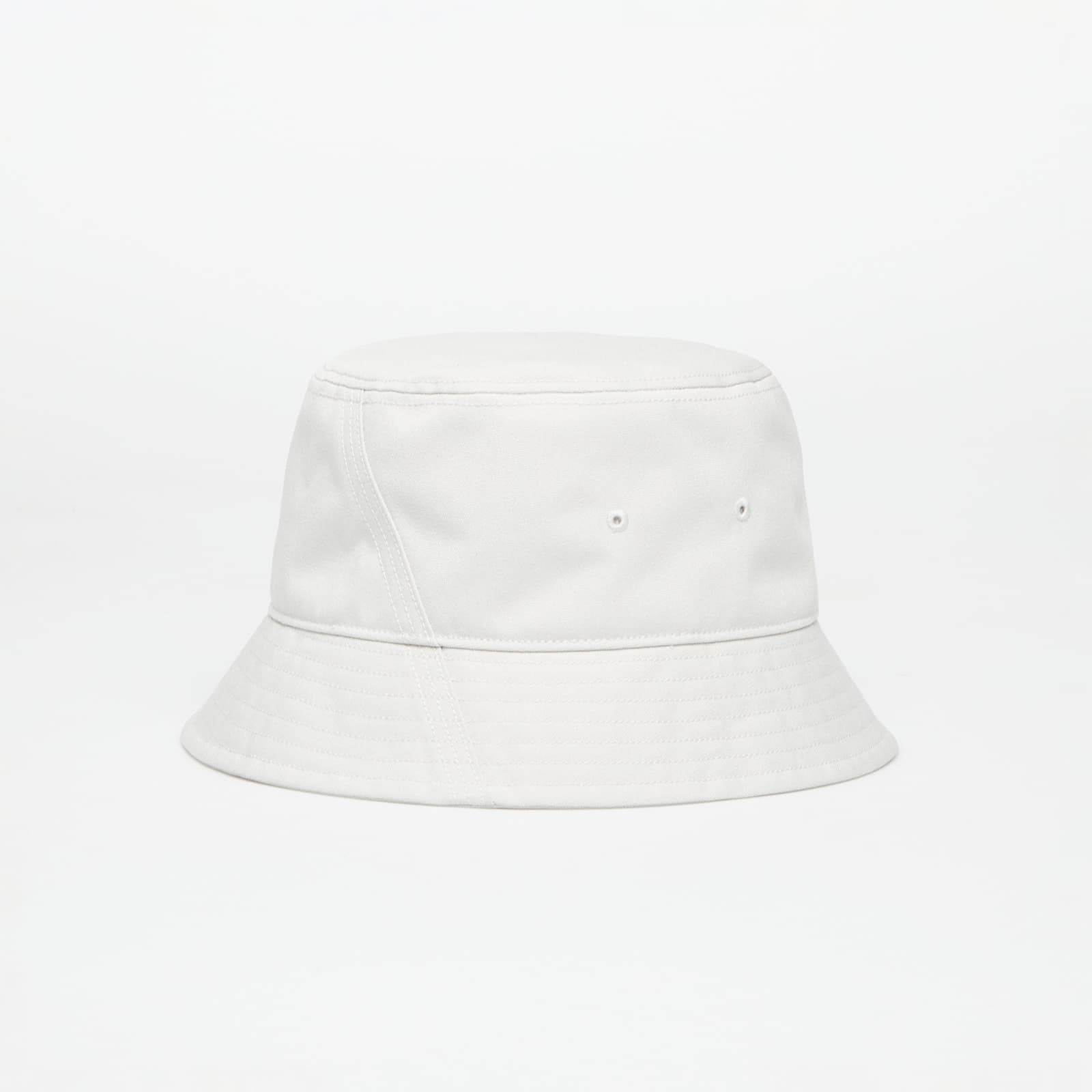 Bucket hats Y-3 Staple Bucket Hat Talc