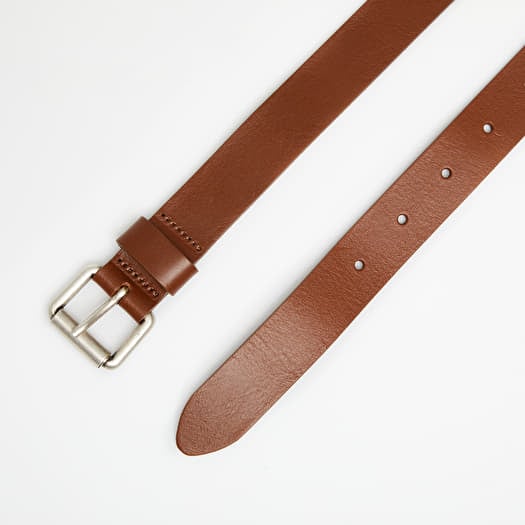 Carhartt women's discount belts