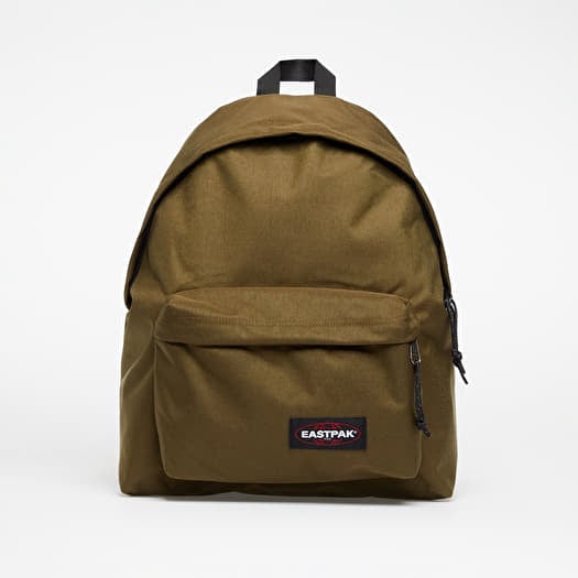 Eastpak shop backpack price