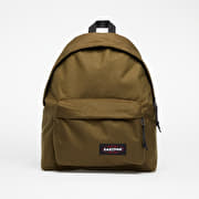 Eastpak Padded Pak'r Army Olive
