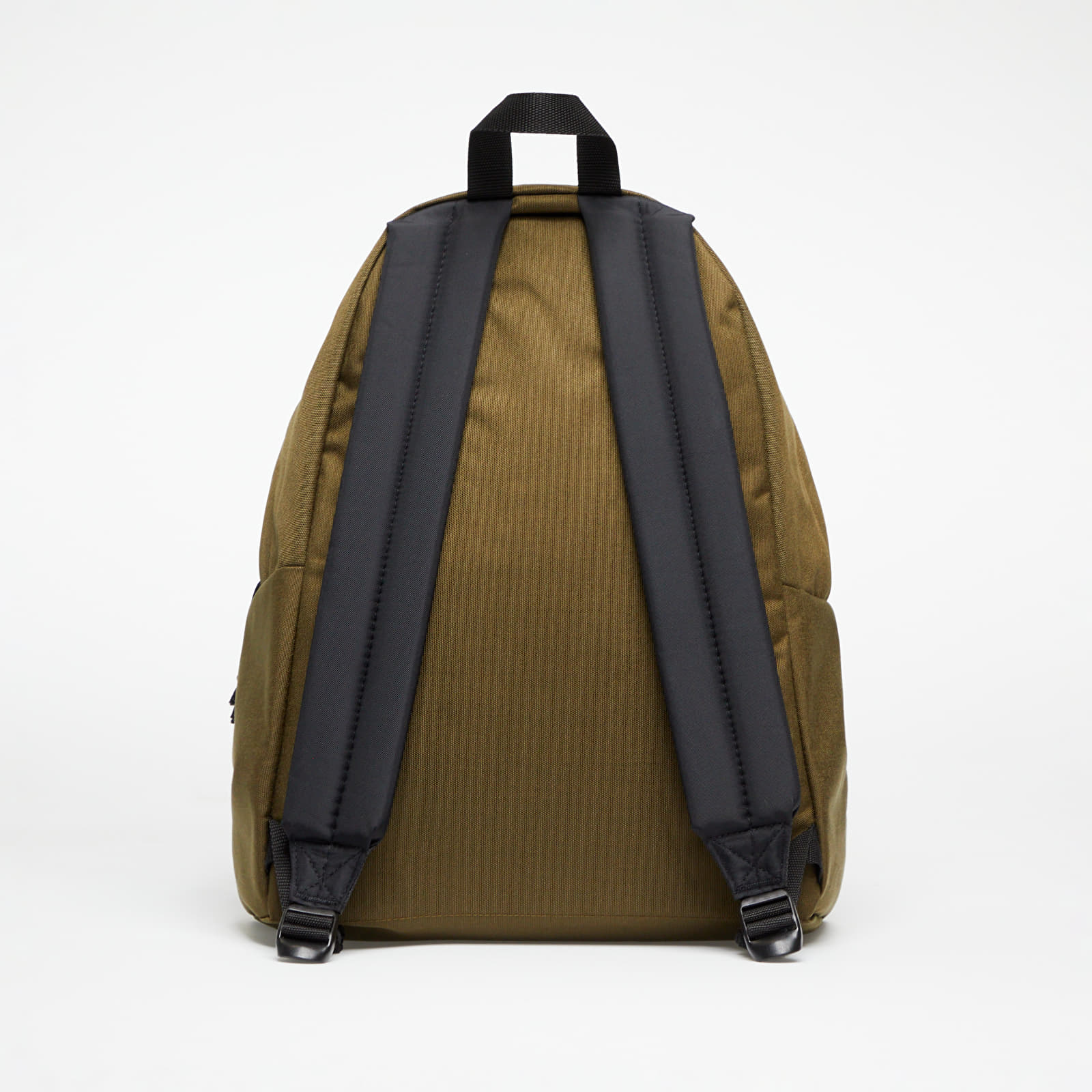 Batohy EASTPAK Padded Pak'R Backpack Army Olive