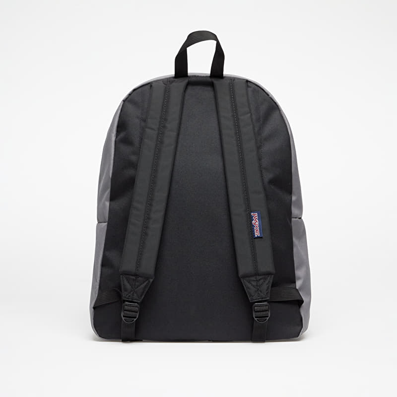 jansport backpack red and gold Russet Superbreak Strap Length:Short Jansport Wheeled Superbreak Rolling Collection-Gifts Under 150 Main body is made