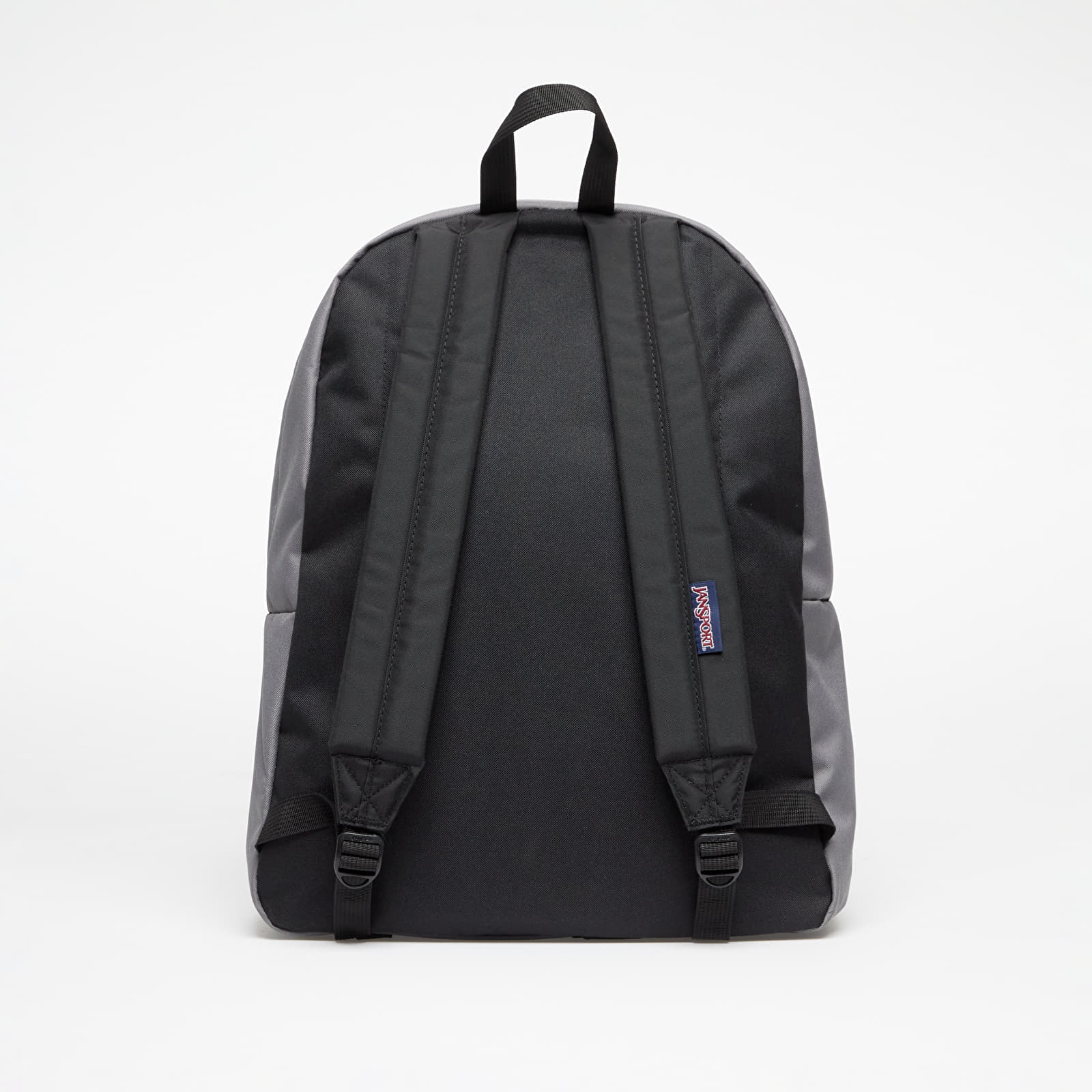 Batohy JanSport Superbreak One Backpack Graphite Grey