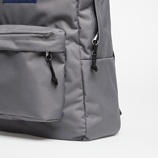 Jansport js00t501 sales