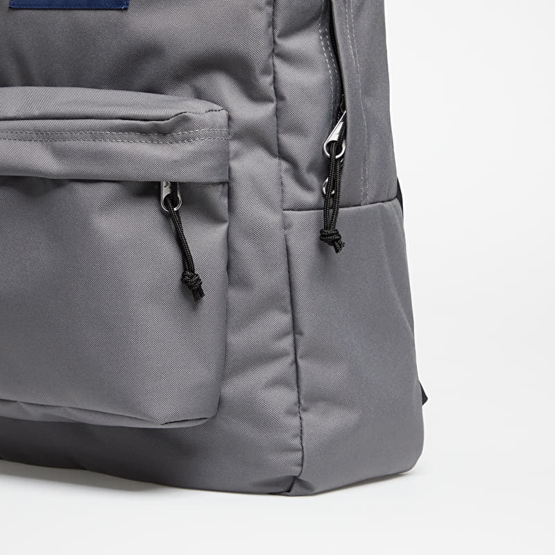 jansport backpack half pint Cherry Lacquer Mini Incase City Backpack - Backpacks & Lunch Boxes and adventures. Color:Coyote Brown