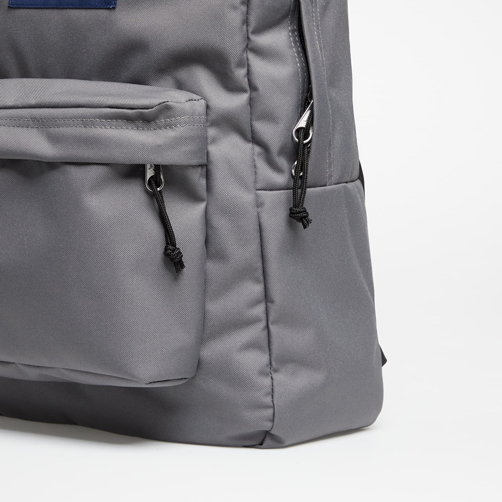 Batohy JanSport Superbreak One Backpack Graphite Grey