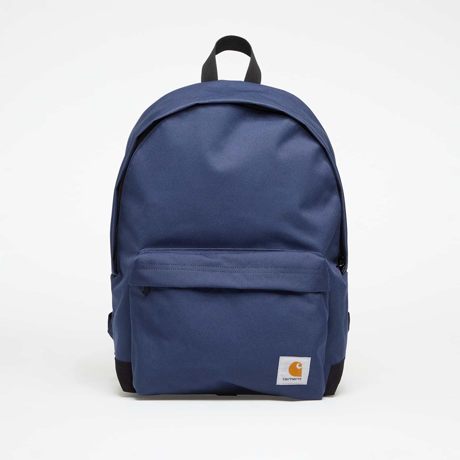 Carhartt WIP Jake Backpack