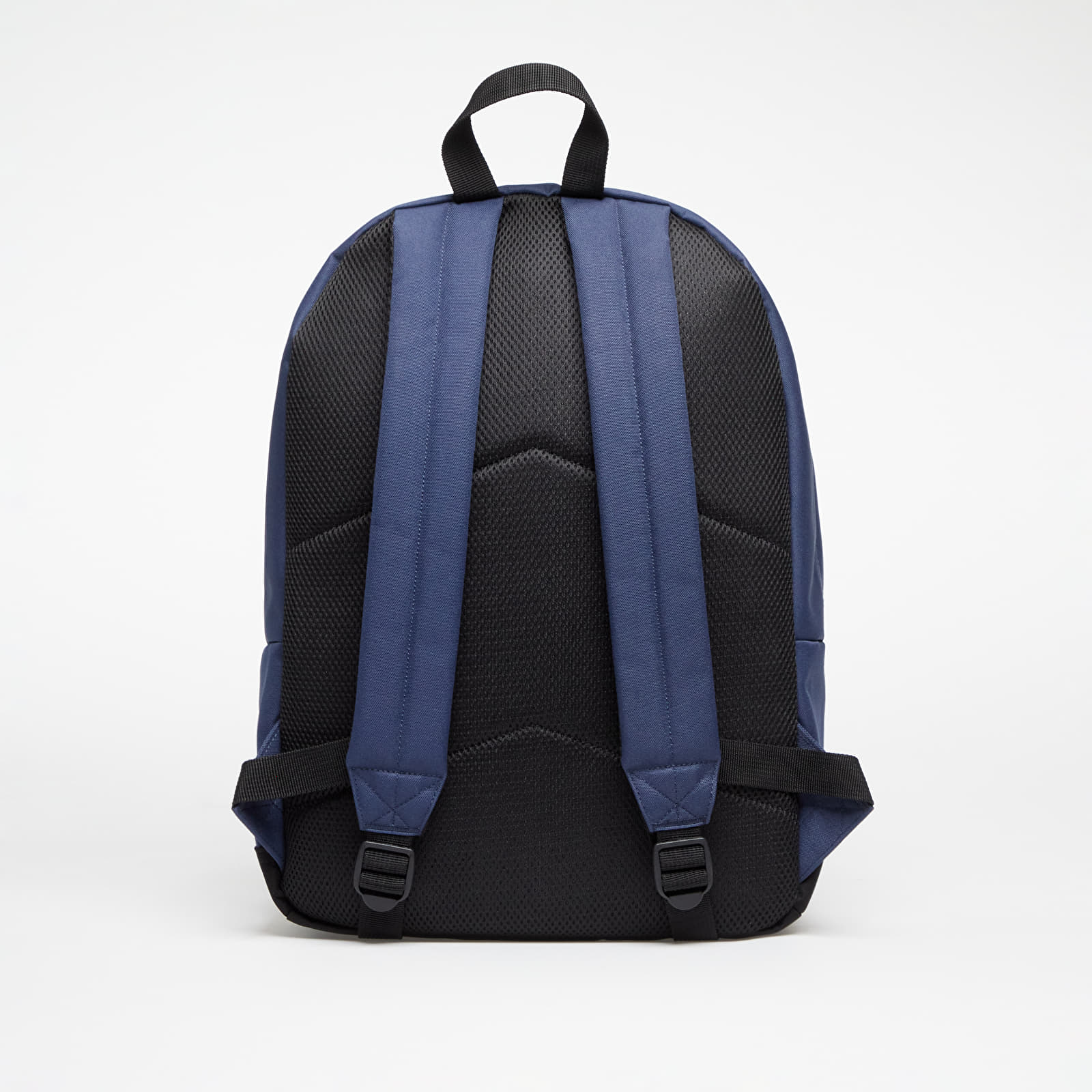 Backpacks Carhartt WIP Jake Backpack Blue Footshop