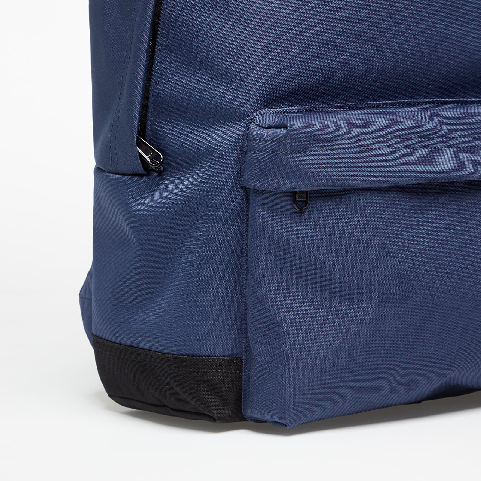 Backpacks Carhartt WIP Jake Backpack Blue Footshop