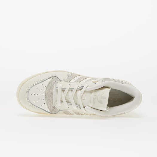 Off white sales grey shoes