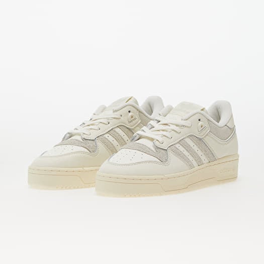 adidas Rivalry Low 86