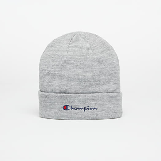 Hat Champion Beanie Cap