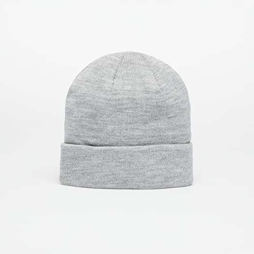 Champion hat grey top