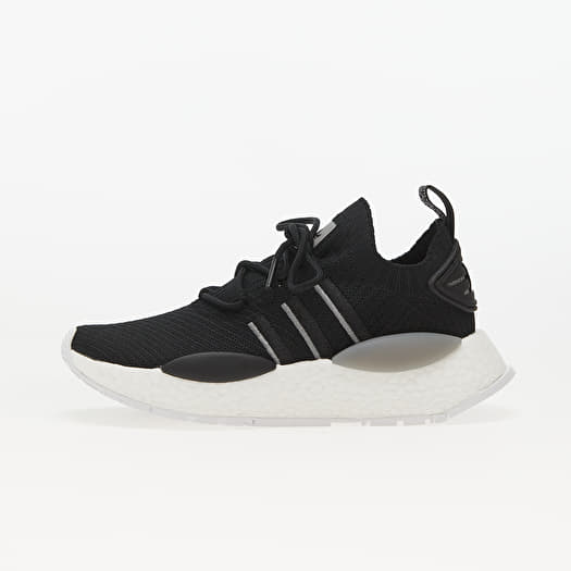 adidas NMD_W1 Core Black