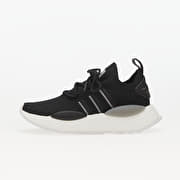 adidas NMD_W1 Core Black