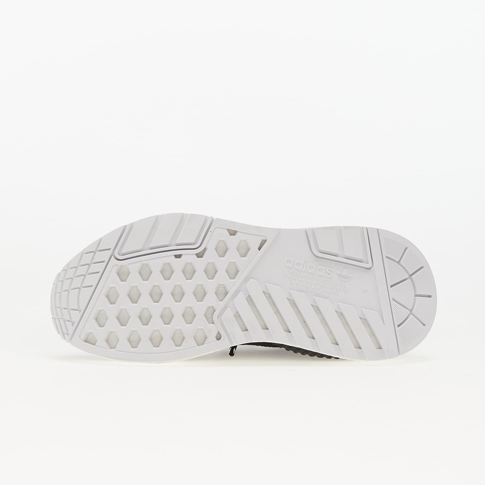 Frauen adidas NMD_W1 Core Black